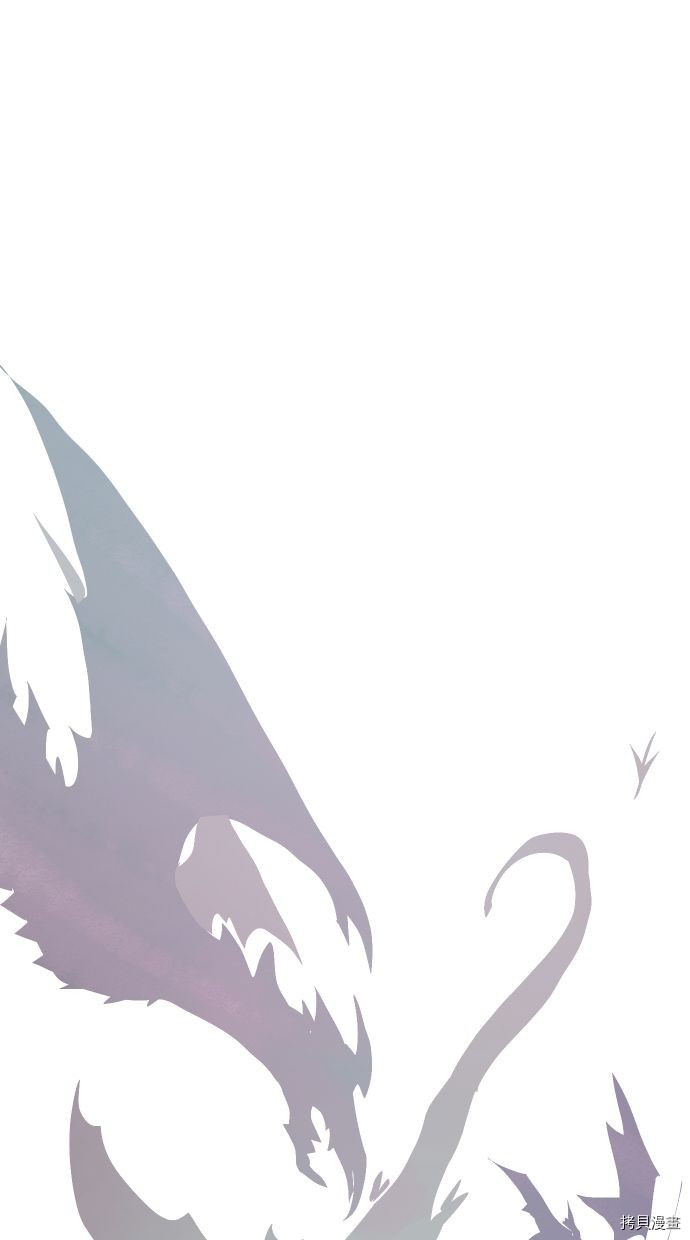 热练战士[拷贝漫画]韩漫全集-第2季111話无删减无遮挡章节图片 