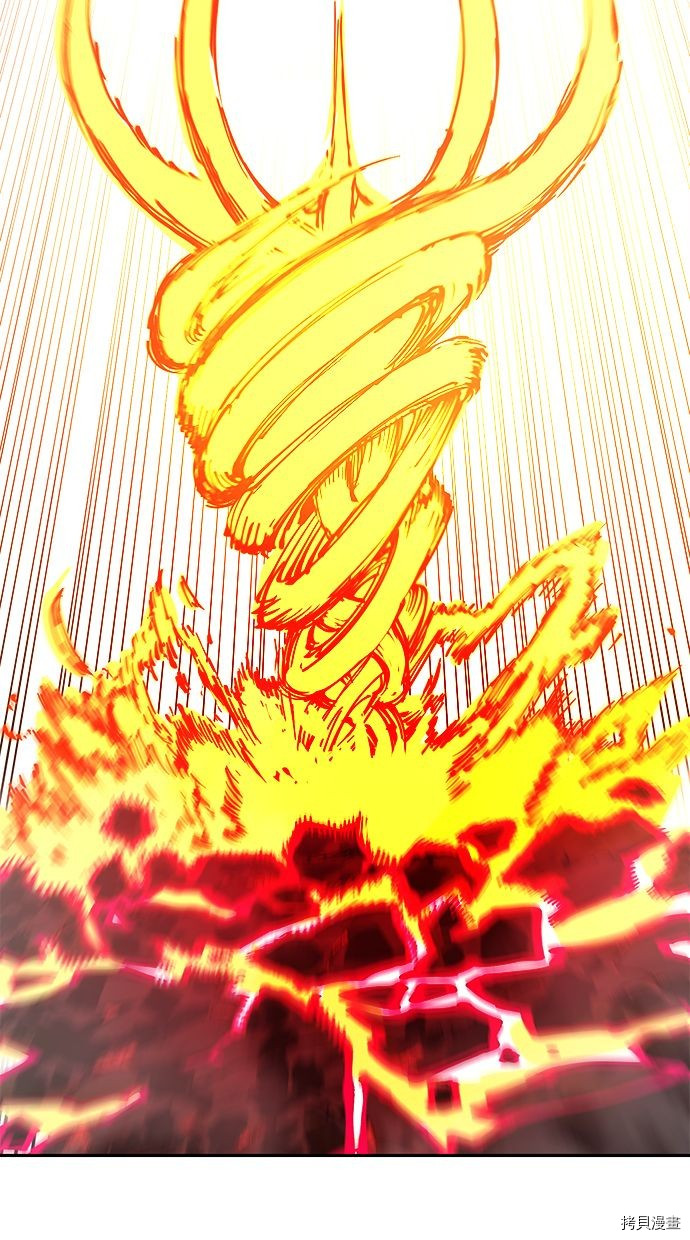 热练战士[拷贝漫画]韩漫全集-第2季112話无删减无遮挡章节图片 