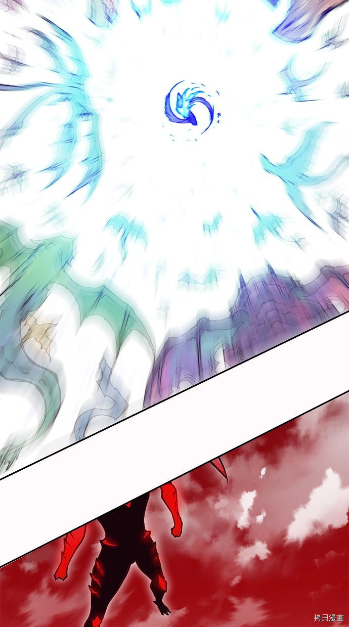 热练战士[拷贝漫画]韩漫全集-第2季112話无删减无遮挡章节图片 
