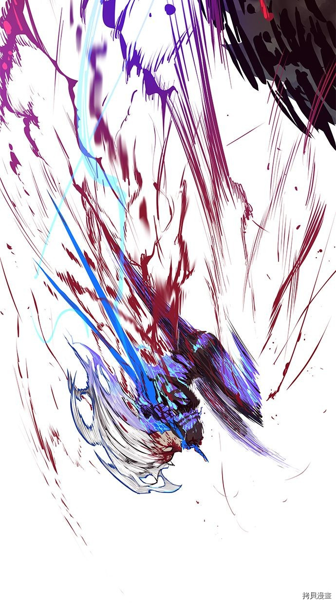 热练战士[拷贝漫画]韩漫全集-第2季112話无删减无遮挡章节图片 