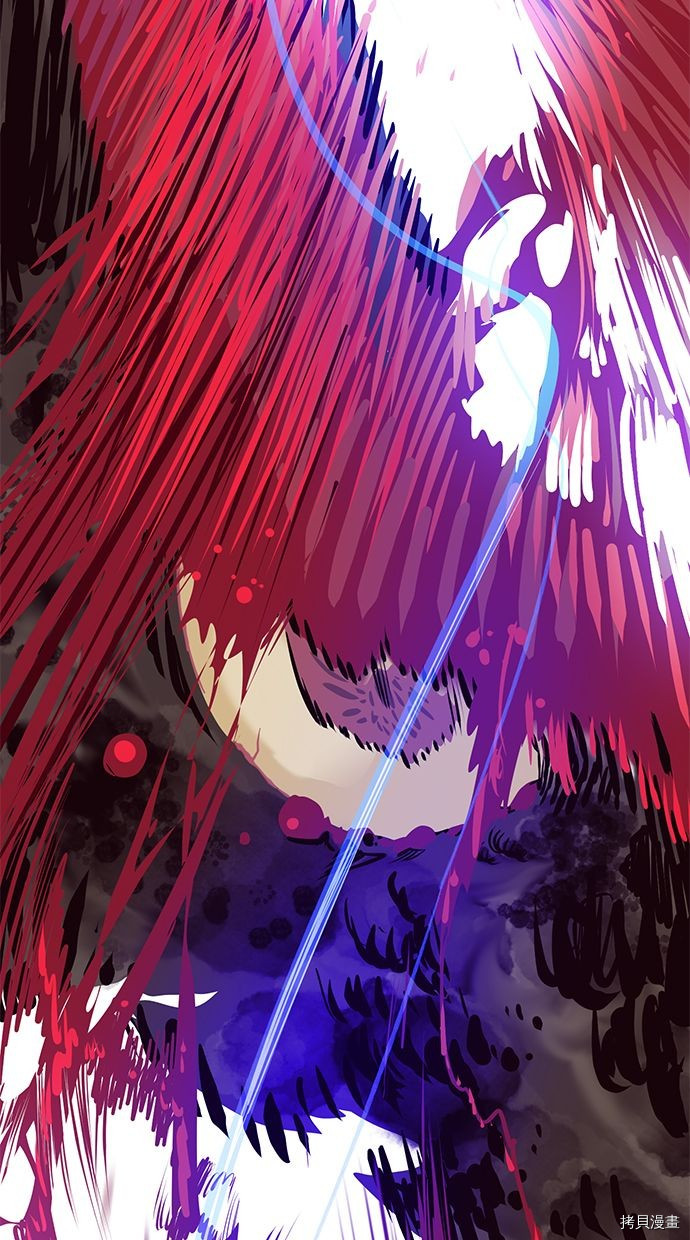 热练战士[拷贝漫画]韩漫全集-第2季112話无删减无遮挡章节图片 