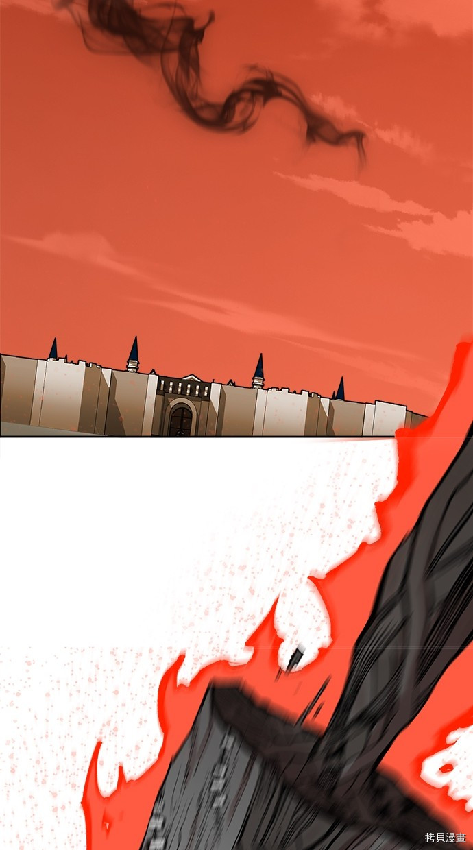 热练战士[拷贝漫画]韩漫全集-第2季113話无删减无遮挡章节图片 