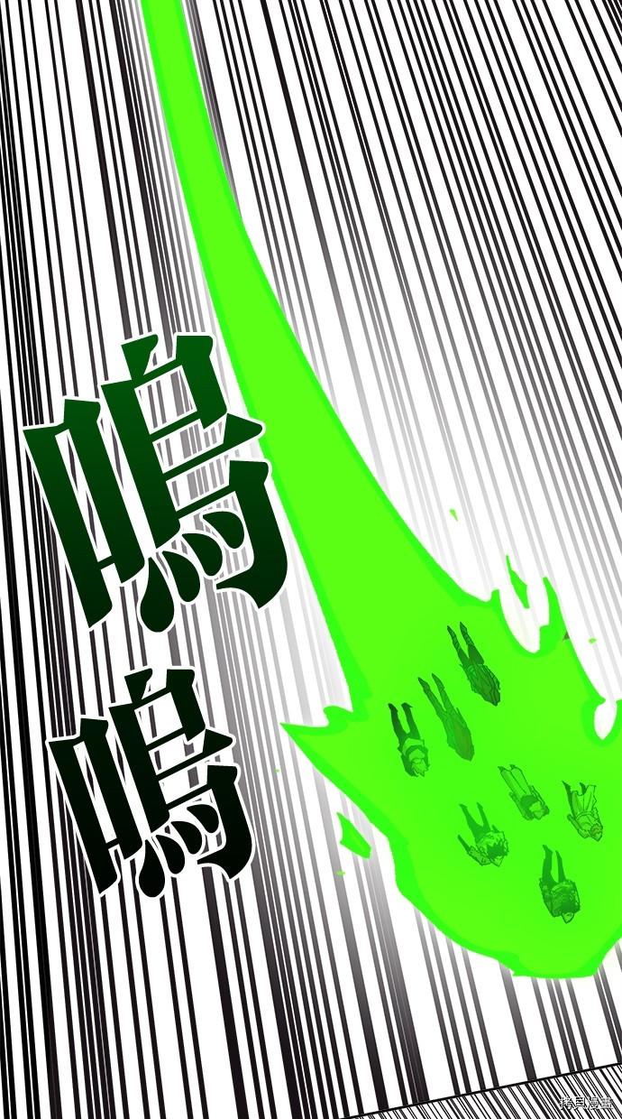 热练战士[拷贝漫画]韩漫全集-第2季114話无删减无遮挡章节图片 