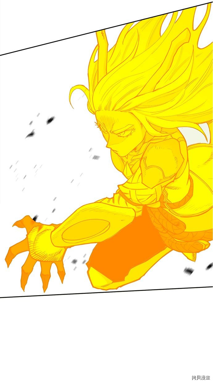 热练战士[拷贝漫画]韩漫全集-第2季116話无删减无遮挡章节图片 