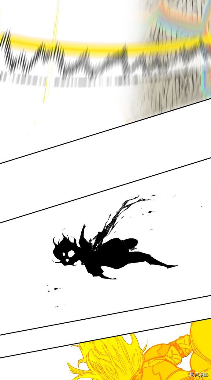 热练战士[拷贝漫画]韩漫全集-第2季116話无删减无遮挡章节图片 