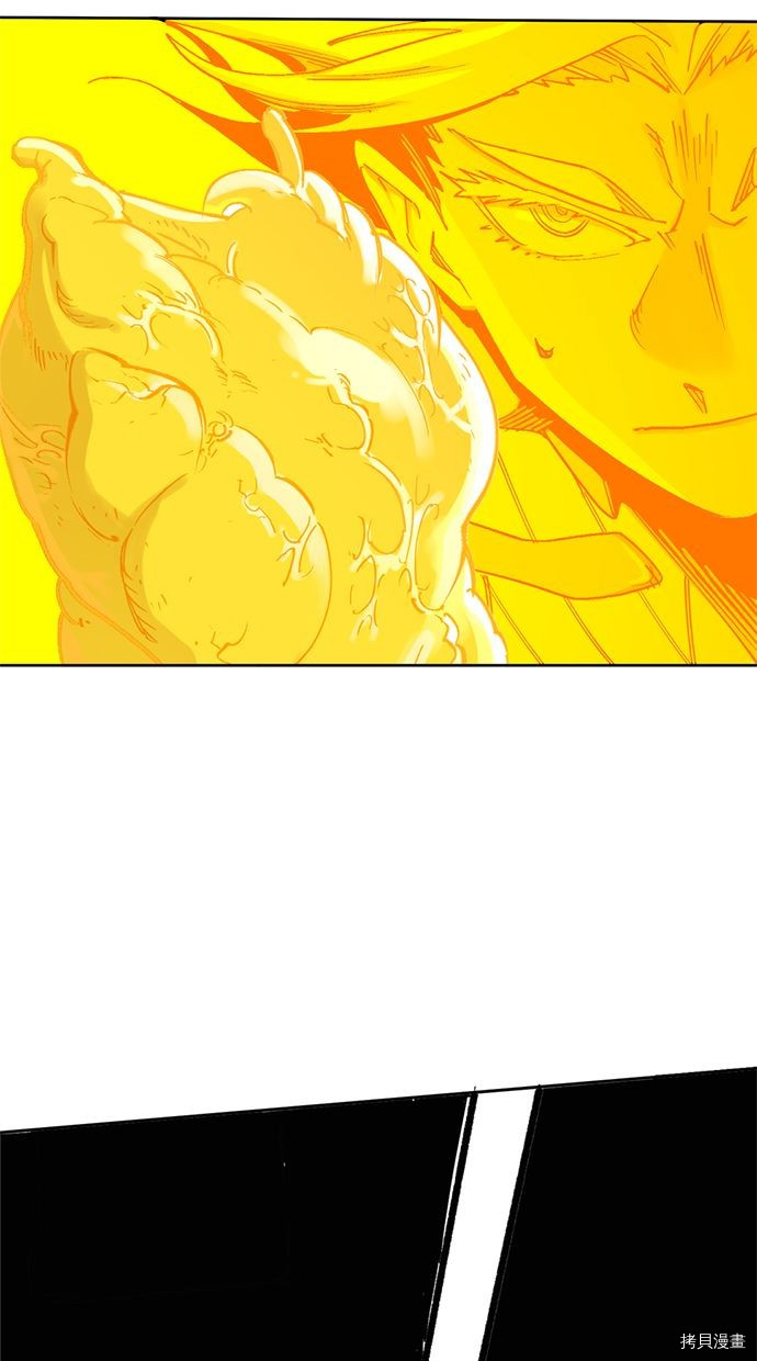 热练战士[拷贝漫画]韩漫全集-第2季116話无删减无遮挡章节图片 