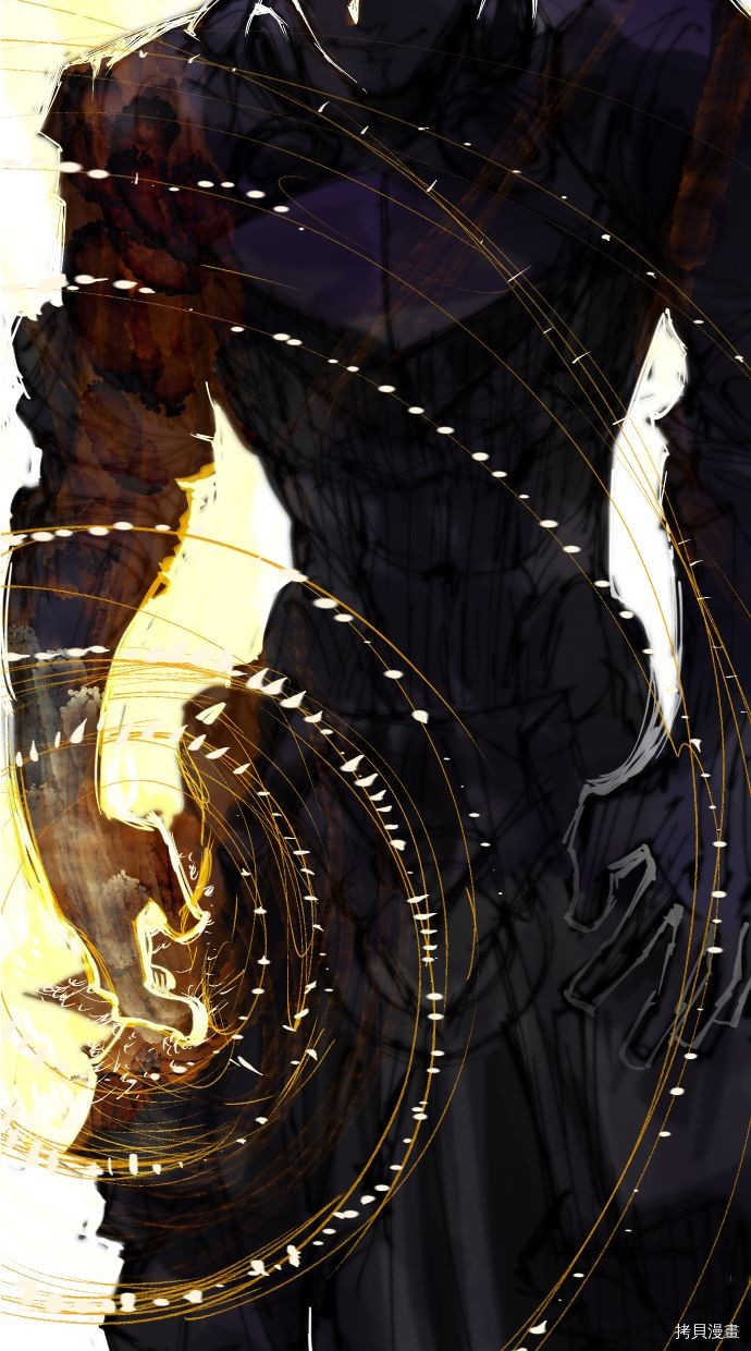 热练战士[拷贝漫画]韩漫全集-第2季117話无删减无遮挡章节图片 