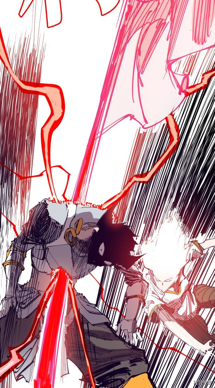 热练战士[拷贝漫画]韩漫全集-第2季117話无删减无遮挡章节图片 