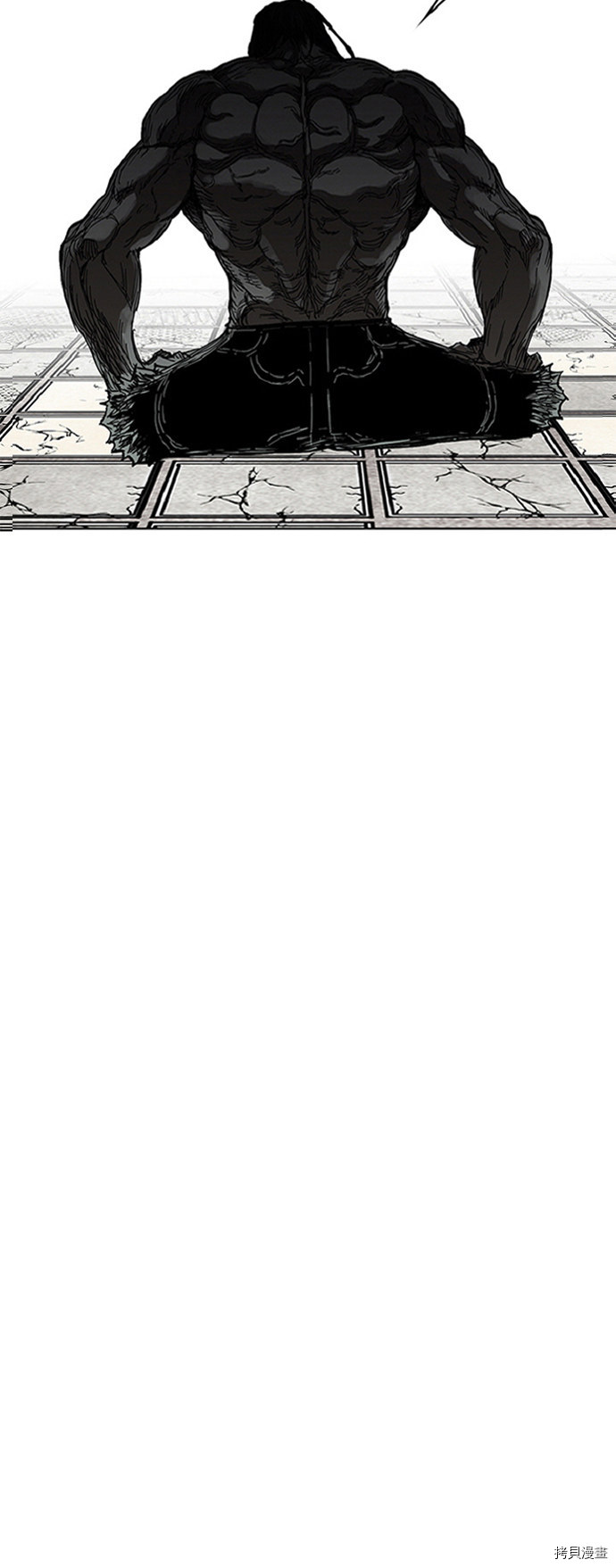 热练战士[拷贝漫画]韩漫全集-第7话无删减无遮挡章节图片 