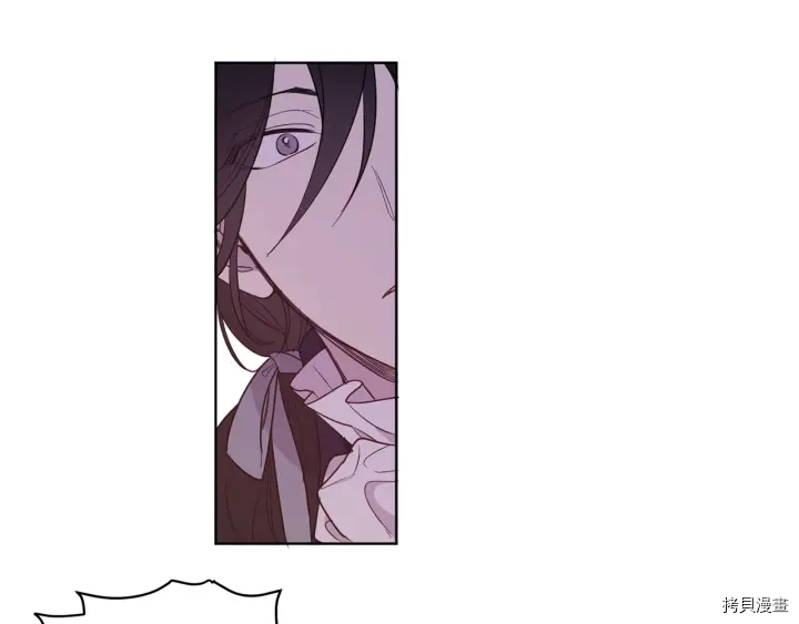 女王的短裤[拷贝漫画]韩漫全集-第16话无删减无遮挡章节图片 