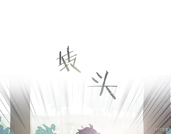 女王的短裤[拷贝漫画]韩漫全集-第19话无删减无遮挡章节图片 