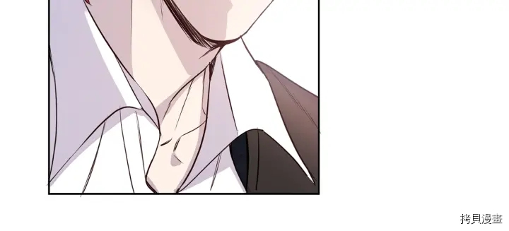 女王的短裤[拷贝漫画]韩漫全集-第20话无删减无遮挡章节图片 