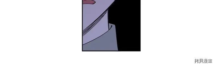 女王的短裤[拷贝漫画]韩漫全集-第27话无删减无遮挡章节图片 