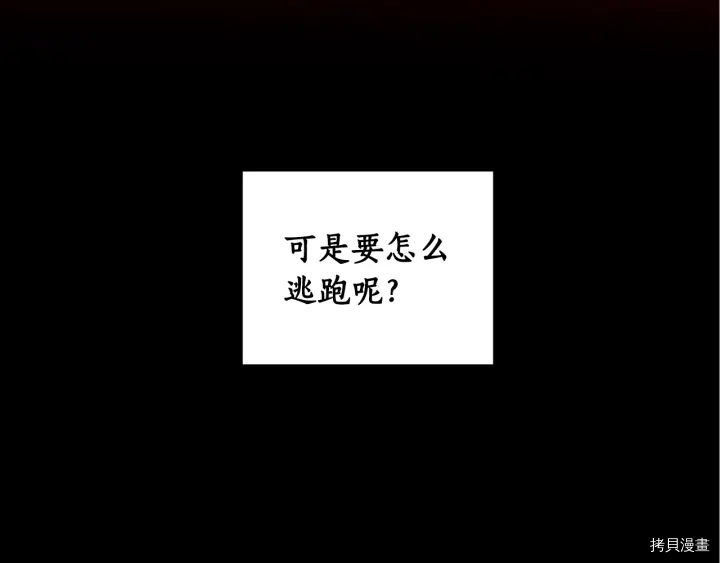 女王的短裤[拷贝漫画]韩漫全集-第49话无删减无遮挡章节图片 