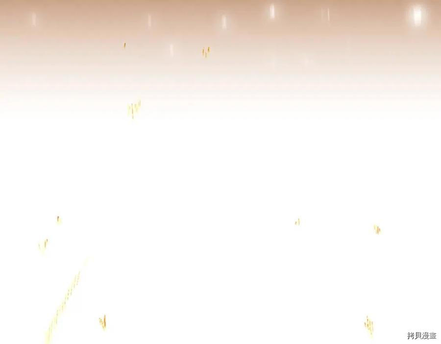 三岁开始做王者[拷贝漫画]韩漫全集-第99话无删减无遮挡章节图片 