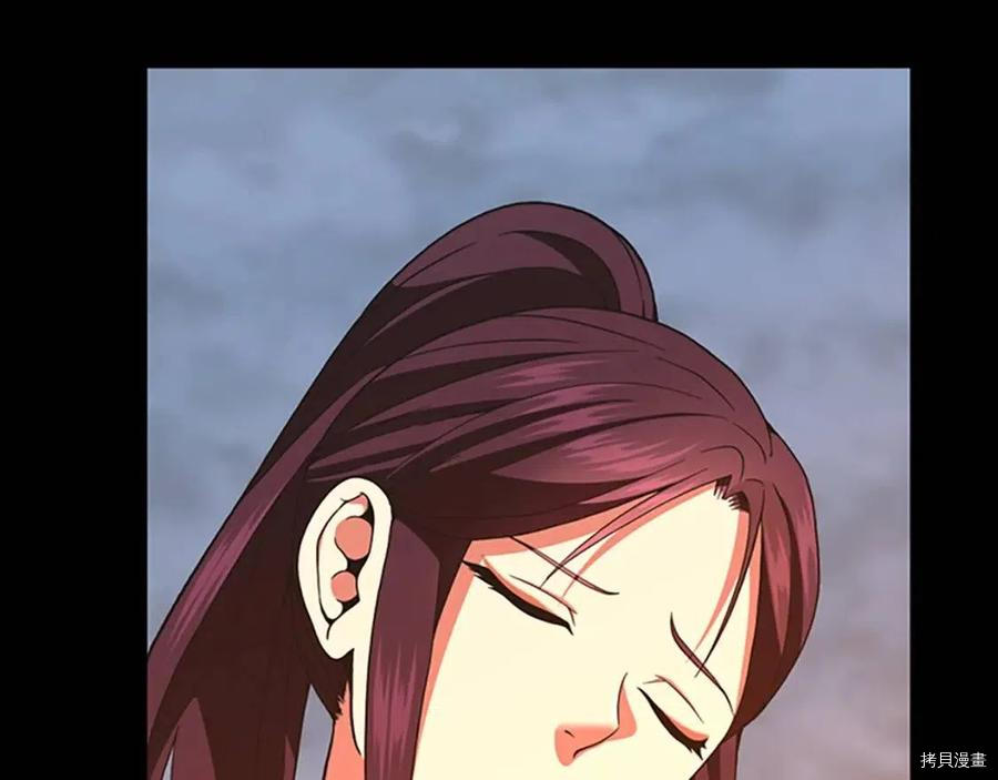 三岁开始做王者[拷贝漫画]韩漫全集-第99话无删减无遮挡章节图片 