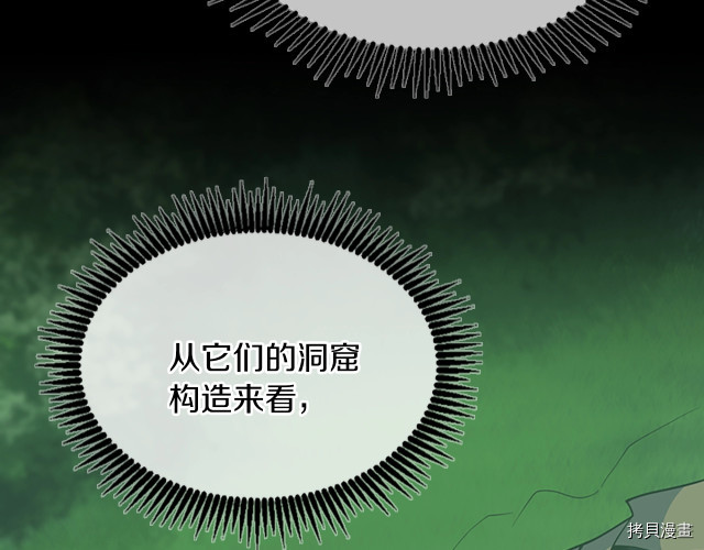 三岁开始做王者[拷贝漫画]韩漫全集-第114话无删减无遮挡章节图片 