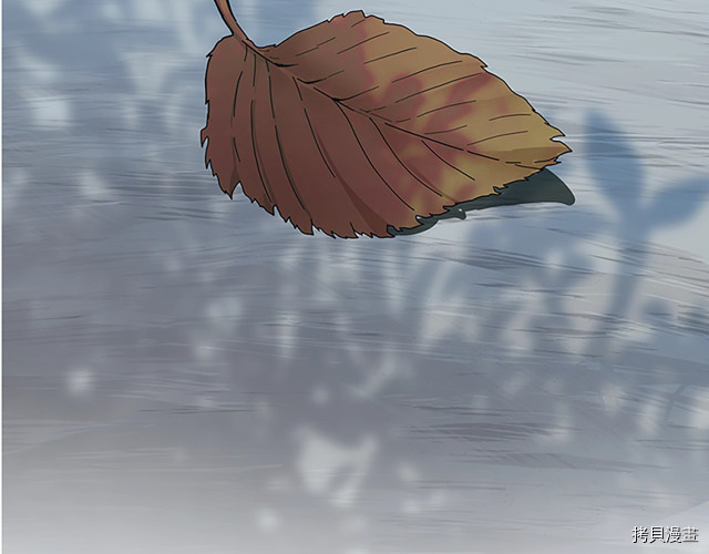 三岁开始做王者[拷贝漫画]韩漫全集-第114话无删减无遮挡章节图片 