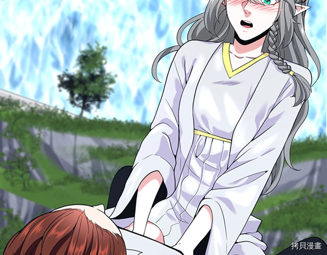 三岁开始做王者[拷贝漫画]韩漫全集-第114话无删减无遮挡章节图片 
