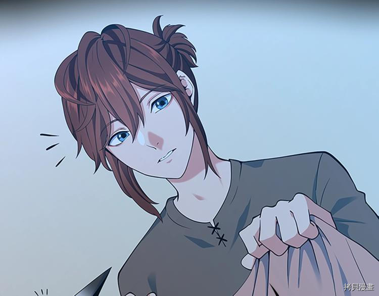 三岁开始做王者[拷贝漫画]韩漫全集-第115话无删减无遮挡章节图片 