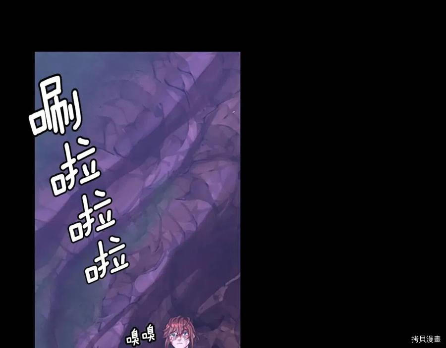 三岁开始做王者[拷贝漫画]韩漫全集-第119话无删减无遮挡章节图片 