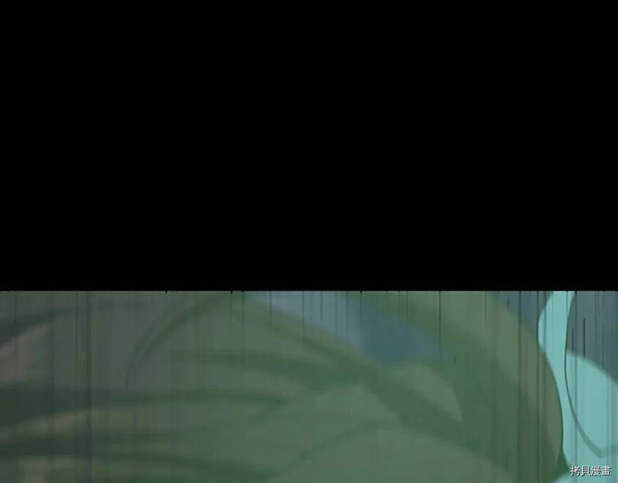 三岁开始做王者[拷贝漫画]韩漫全集-第119话无删减无遮挡章节图片 