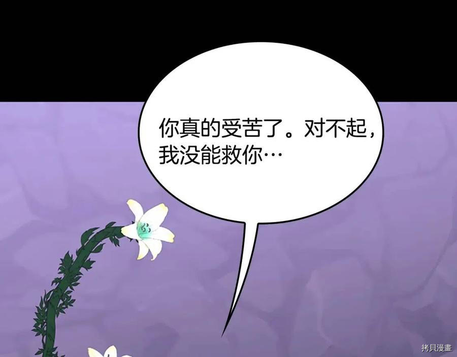 三岁开始做王者[拷贝漫画]韩漫全集-第119话无删减无遮挡章节图片 