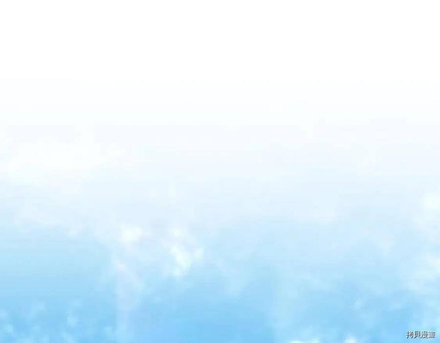 三岁开始做王者[拷贝漫画]韩漫全集-第121话无删减无遮挡章节图片 