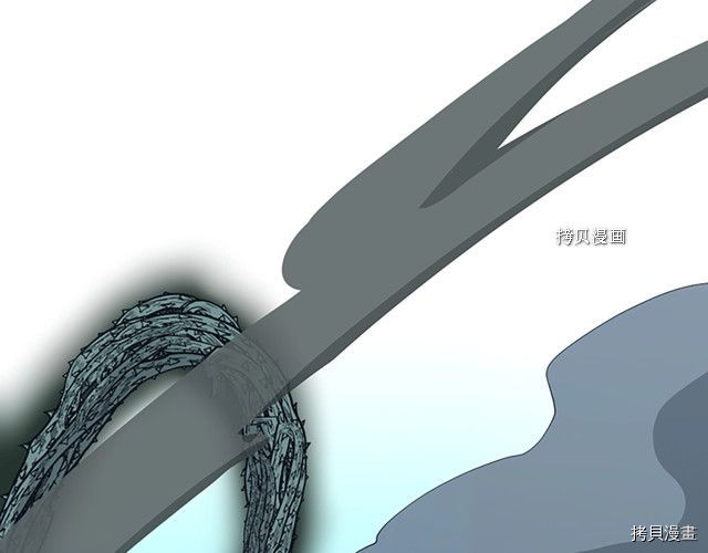 三岁开始做王者[拷贝漫画]韩漫全集-第123话无删减无遮挡章节图片 