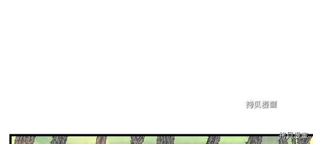 三岁开始做王者[拷贝漫画]韩漫全集-第123话无删减无遮挡章节图片 