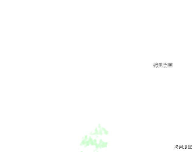 三岁开始做王者[拷贝漫画]韩漫全集-第123话无删减无遮挡章节图片 