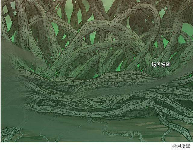 三岁开始做王者[拷贝漫画]韩漫全集-第123话无删减无遮挡章节图片 