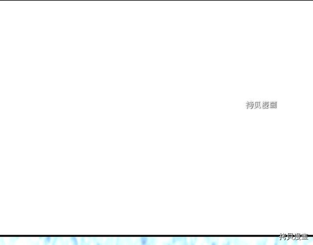 三岁开始做王者[拷贝漫画]韩漫全集-第123话无删减无遮挡章节图片 