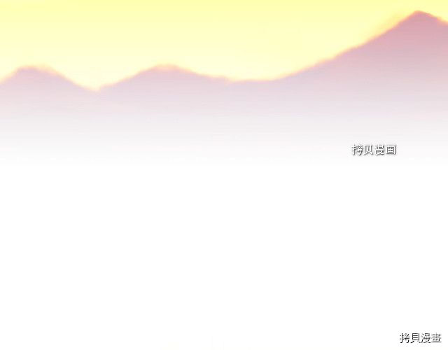 三岁开始做王者[拷贝漫画]韩漫全集-第123话无删减无遮挡章节图片 