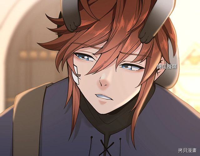 三岁开始做王者[拷贝漫画]韩漫全集-第123话无删减无遮挡章节图片 