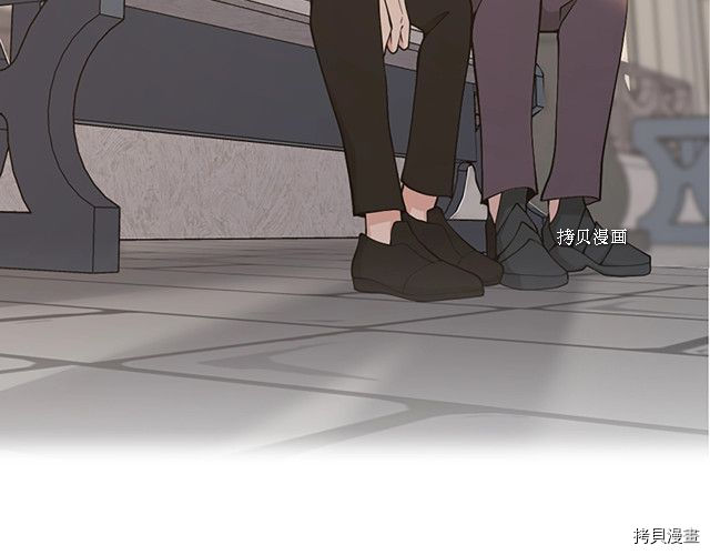 三岁开始做王者[拷贝漫画]韩漫全集-第123话无删减无遮挡章节图片 