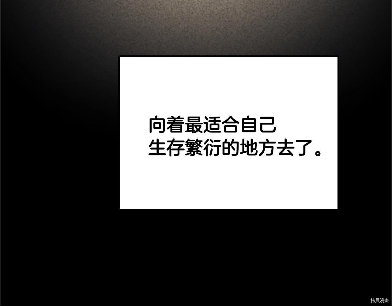 三岁开始做王者[拷贝漫画]韩漫全集-第124话无删减无遮挡章节图片 