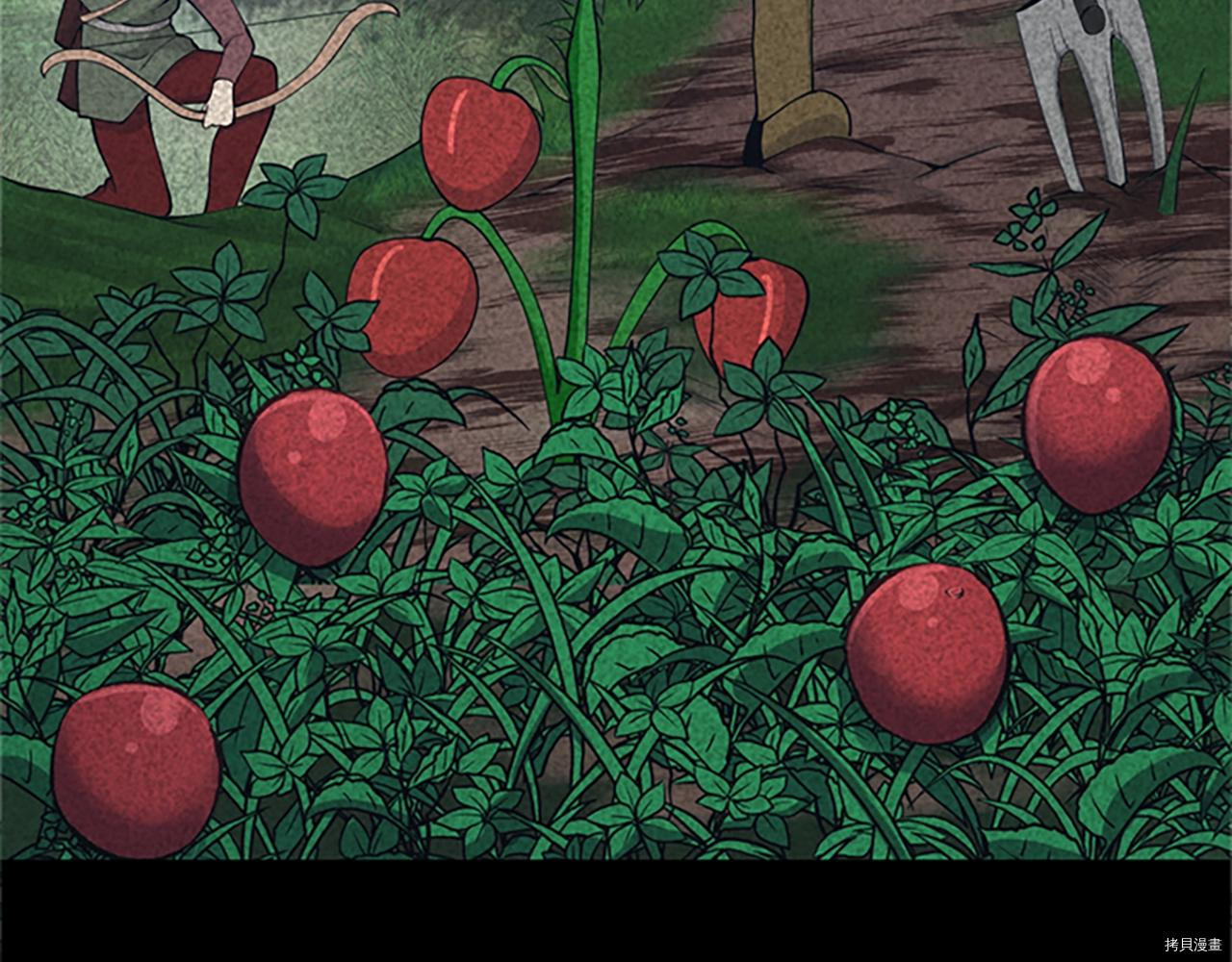 三岁开始做王者[拷贝漫画]韩漫全集-第124话无删减无遮挡章节图片 
