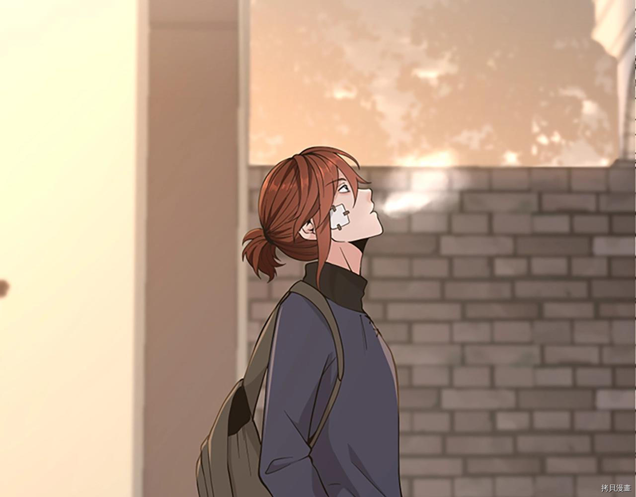 三岁开始做王者[拷贝漫画]韩漫全集-第124话无删减无遮挡章节图片 