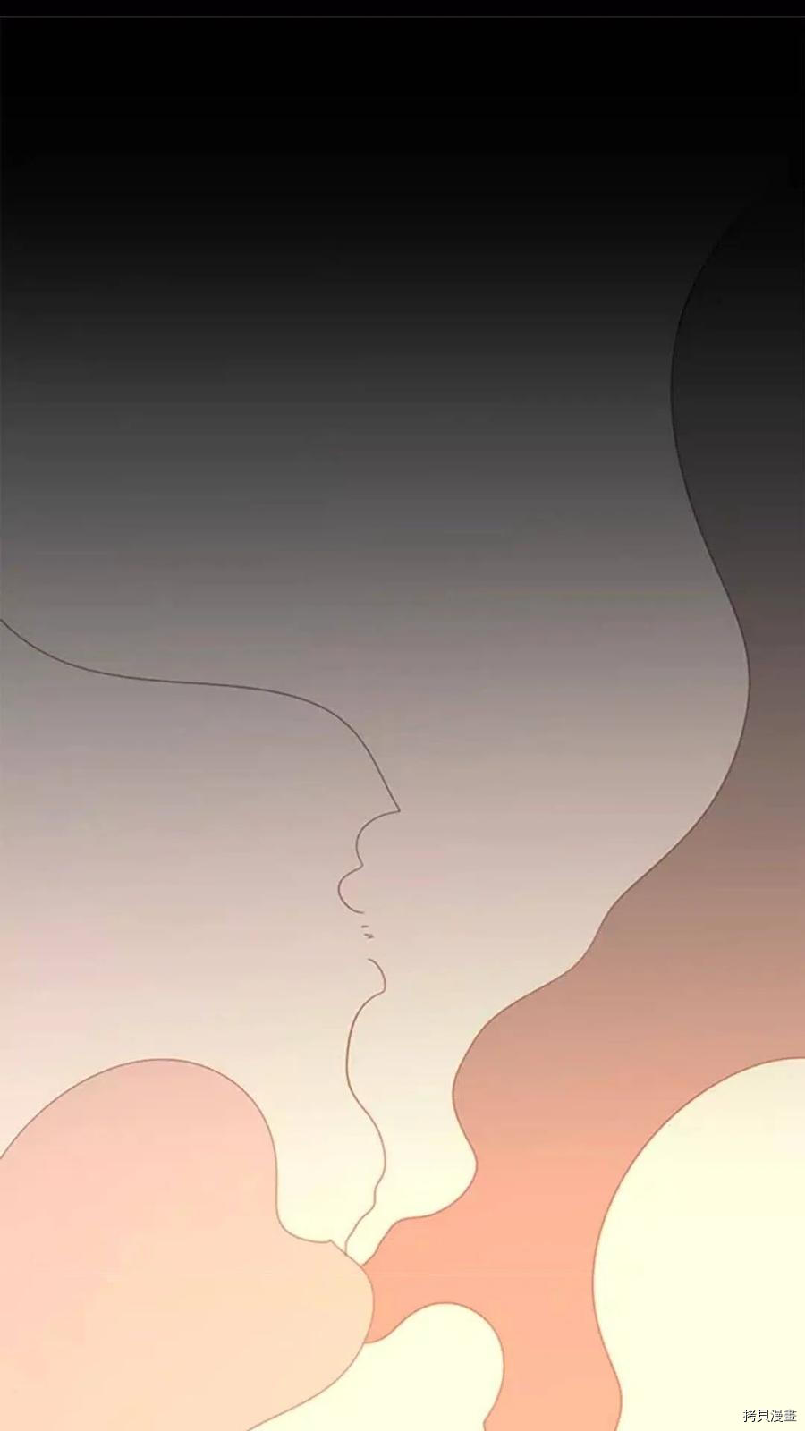三岁开始做王者[拷贝漫画]韩漫全集-第17话无删减无遮挡章节图片 