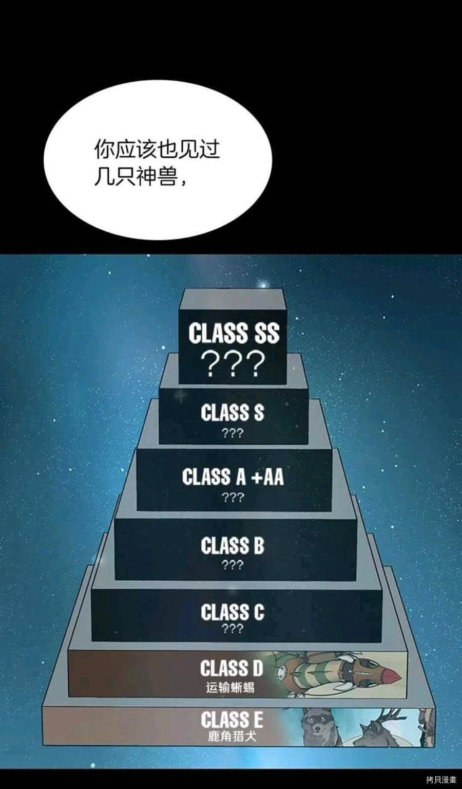三岁开始做王者[拷贝漫画]韩漫全集-第22话无删减无遮挡章节图片 