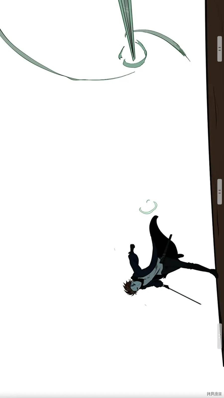 三岁开始做王者[拷贝漫画]韩漫全集-第51话无删减无遮挡章节图片 
