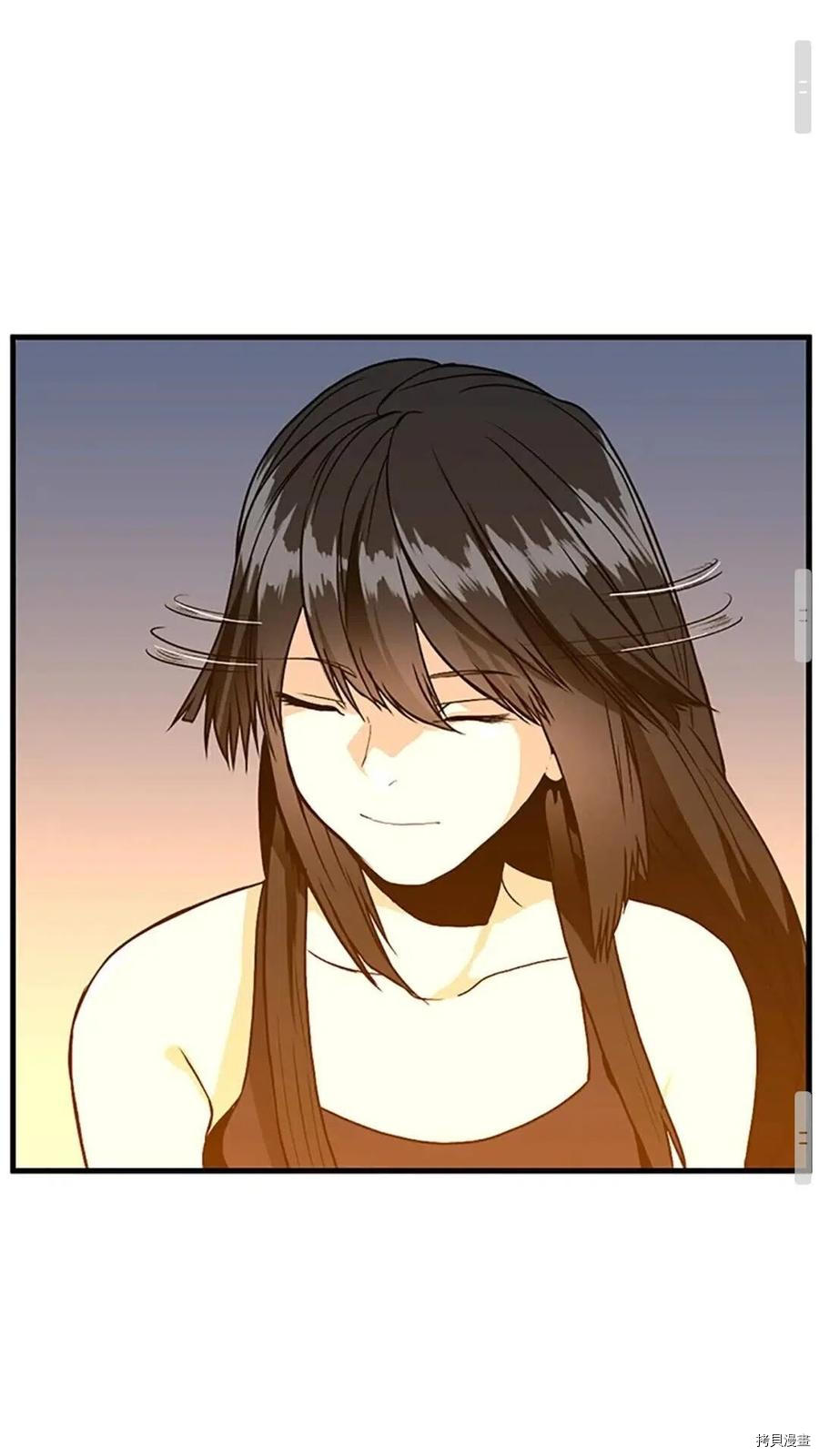 三岁开始做王者[拷贝漫画]韩漫全集-第55话无删减无遮挡章节图片 