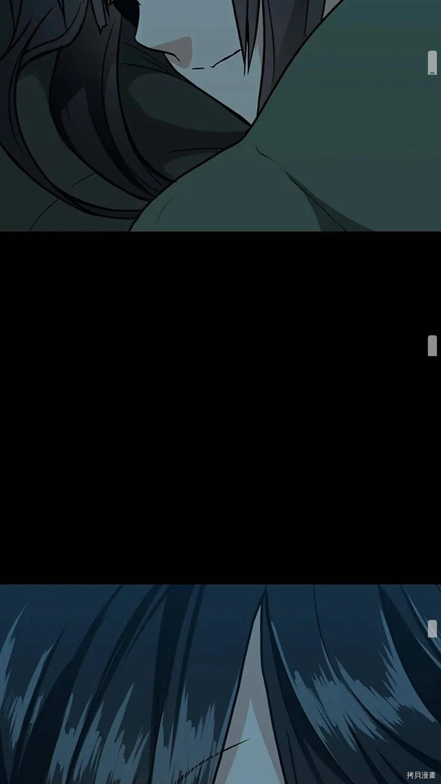 三岁开始做王者[拷贝漫画]韩漫全集-第55话无删减无遮挡章节图片 