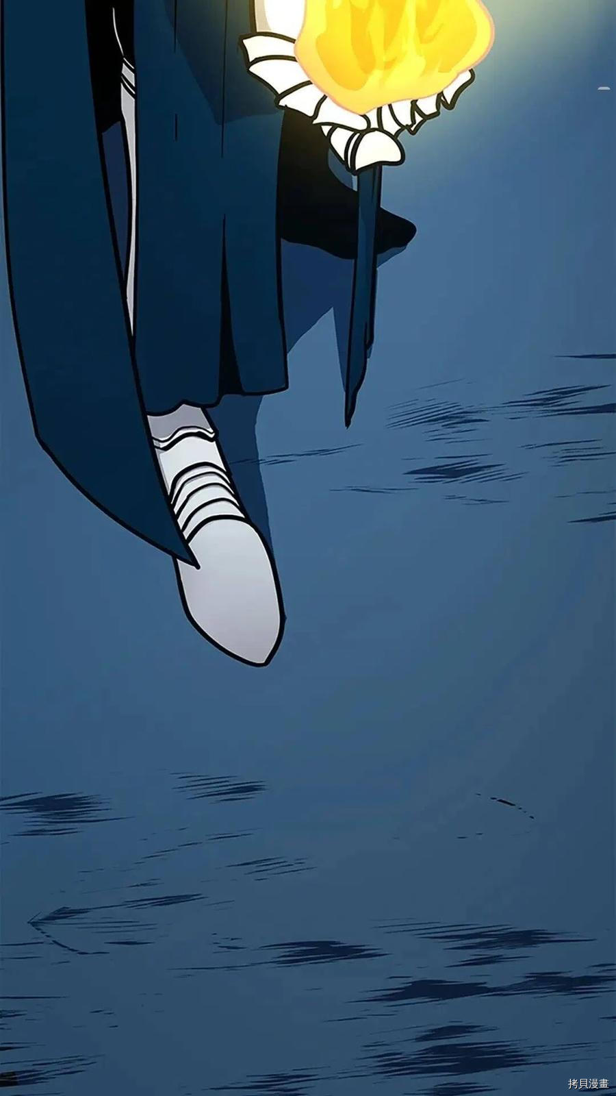 三岁开始做王者[拷贝漫画]韩漫全集-第59话无删减无遮挡章节图片 