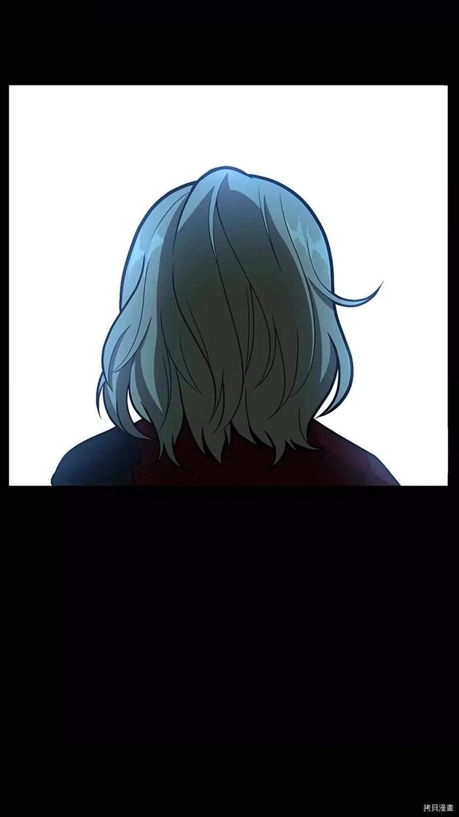 三岁开始做王者[拷贝漫画]韩漫全集-第66话无删减无遮挡章节图片 