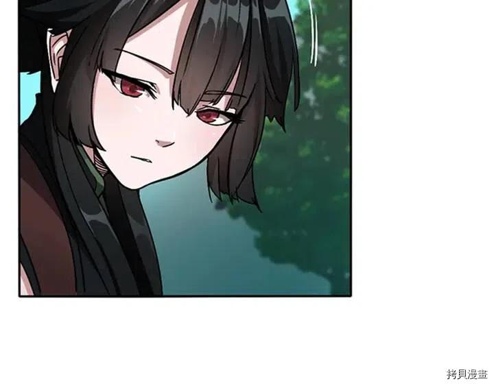 三岁开始做王者[拷贝漫画]韩漫全集-第6话无删减无遮挡章节图片 