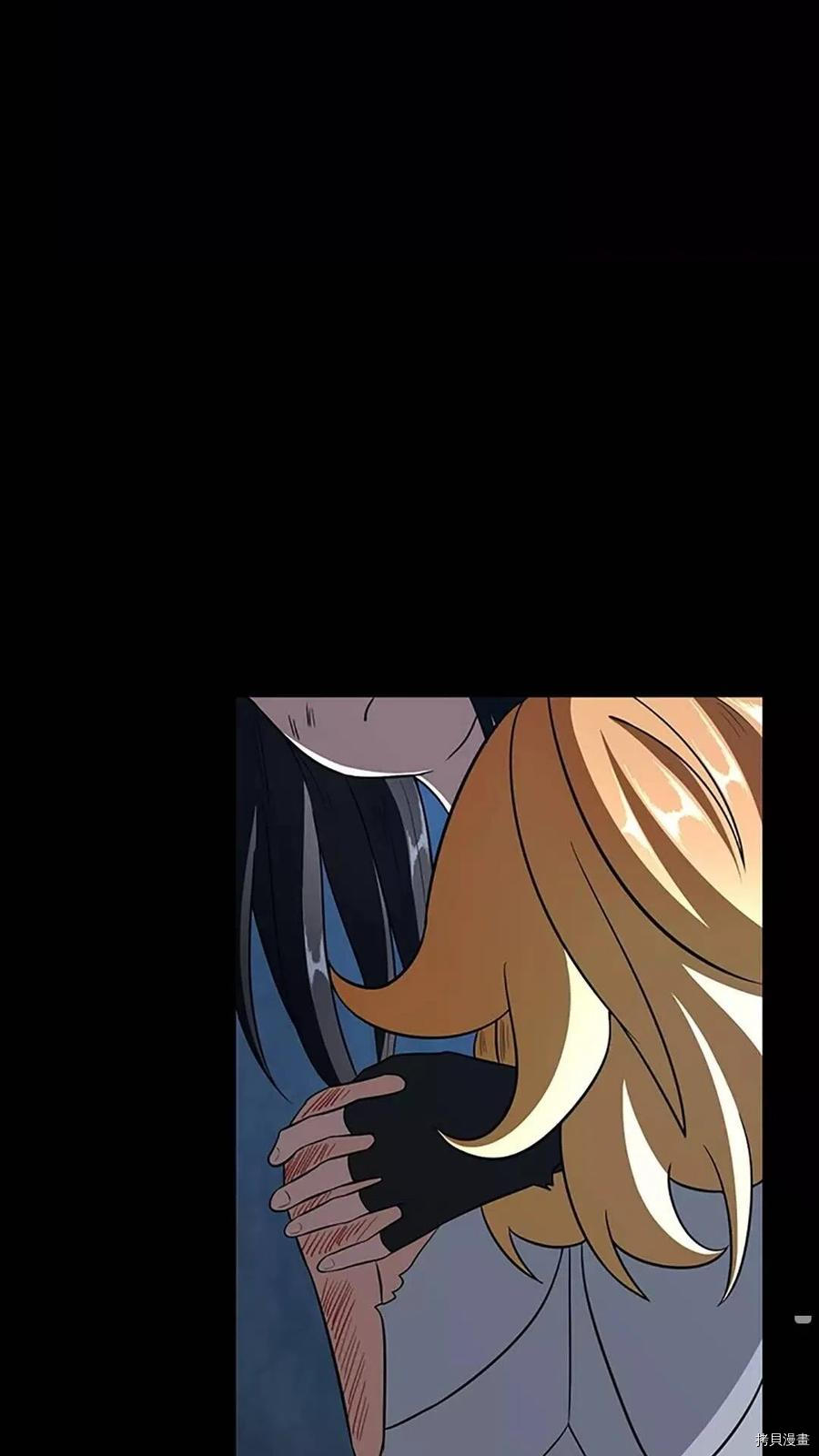 三岁开始做王者[拷贝漫画]韩漫全集-第70话无删减无遮挡章节图片 