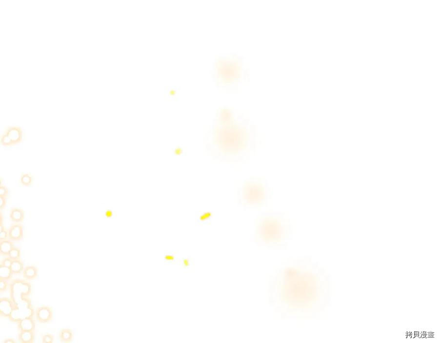 三岁开始做王者[拷贝漫画]韩漫全集-第84话无删减无遮挡章节图片 