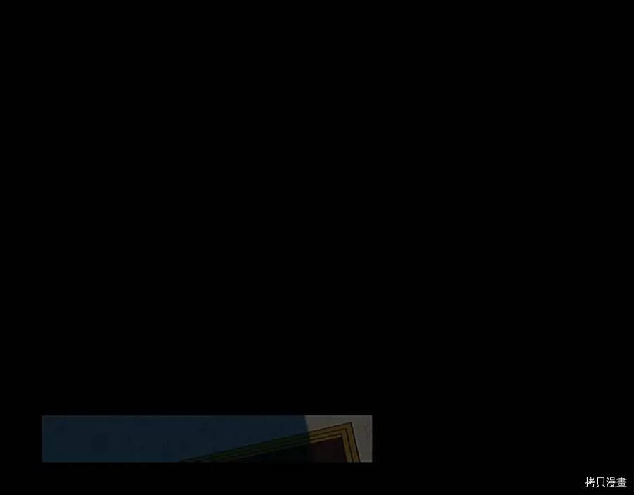 三岁开始做王者[拷贝漫画]韩漫全集-第90话无删减无遮挡章节图片 
